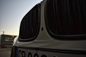 BMW X3 M40i X3M Pack FULL | Mobile.bg    16
