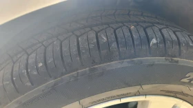 Обява за продажба на Mercedes-Benz ML 320 ~14 200 лв. - изображение 10 | Auto.bg Обява за продажба на Mercedes-Benz ML 320 ~14 200 лв. - изображение 10