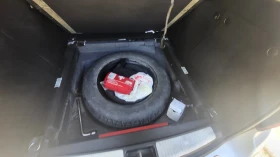 Обява за продажба на Mercedes-Benz ML 320 ~14 200 лв. - изображение 11 | Auto.bg Обява за продажба на Mercedes-Benz ML 320 ~14 200 лв. - изображение 11