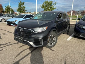 Honda Cr-v LX * CARFAX * БЕЗ ПЪРВОНАЧАЛНА ВНОСКА