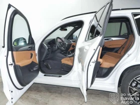 BMW X3 20d xDrive M Sport Paket Steptronic - 106700 лв. / 54554.84 € - 87201313 5