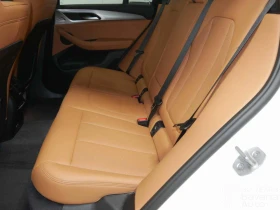 BMW X3 20d xDrive M Sport Paket Steptronic - 106700 лв. / 54554.84 € - 87201313 8