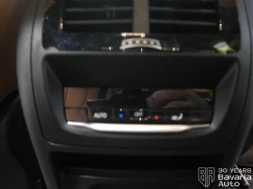 BMW X3 20d xDrive M Sport Paket Steptronic - 106700 лв. / 54554.84 € - 87201313 12