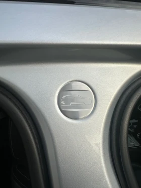 Land Rover Range Rover Velar R-Dynamic 3.0D V6, снимка 10