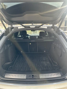 Land Rover Range Rover Velar R-Dynamic 3.0D V6, снимка 17