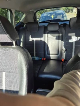 Ford Kuga - 13900 лв. / 7106.96 € - 41826188 9