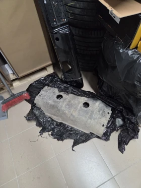 Mercedes-Benz G, снимка 5