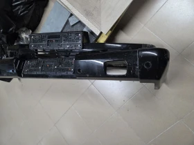 Mercedes-Benz G, снимка 2