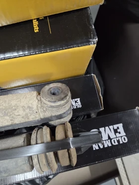 Mercedes-Benz G, снимка 7