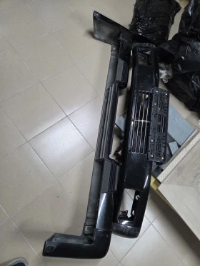 Mercedes-Benz G, снимка 3