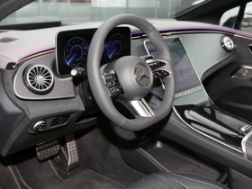 Mercedes-Benz EQE 350/AMG/4MATIC/BURM/NIGHT/360/HEAD UP/, снимка 6
