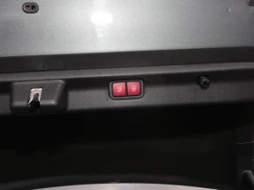 Mercedes-Benz EQE 350/AMG/4MATIC/BURM/NIGHT/360/HEAD UP/, снимка 11