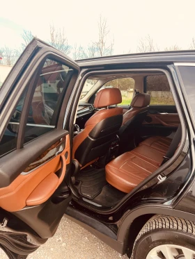 BMW X5 N57 - 21000 € / 41072.43 лв. - 54397571 7