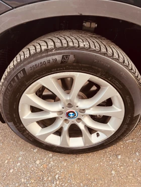 BMW X5 N57 - 21000 € / 41072.43 лв. - 54397571 12