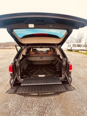 BMW X5 N57 - 21000 € / 41072.43 лв. - 54397571 5