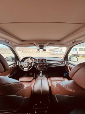 BMW X5 N57 - 21000 € / 41072.43 лв. - 54397571 8