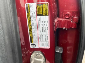 Audi SQ7  С РЕГИСТРАЦИЯ & АВТО КРЕДИТ  - 51350 € / 100431.87 лв. - 75955710 10