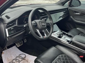 Audi SQ7  С РЕГИСТРАЦИЯ & АВТО КРЕДИТ  - 51350 € / 100431.87 лв. - 75955710 6