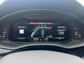 Audi SQ7  С РЕГИСТРАЦИЯ & АВТО КРЕДИТ  - 51350 € / 100431.87 лв. - 75955710 7