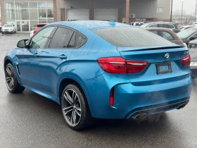 BMW X6 M PERF| HARMAN| SHODOWLINE| HEAD-UP|  - 22700 € / 44397.34 лв. - 64177639 4