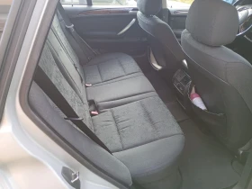 BMW X5 - 3000 € / 5867.49 лв. - 11556833 6