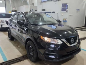 Nissan Qashqai * SV * * ПАРКТРОНИК* * ПАНОРАМА* * ЗАДНА КАМЕРА*  - 12400 € / 24252.29 лв. - 74544166 2