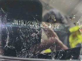 Nissan Qashqai * SV * * ПАРКТРОНИК* * ПАНОРАМА* * ЗАДНА КАМЕРА*  - 12400 € / 24252.29 лв. - 74544166 16