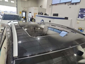 Nissan Qashqai * SV * * ПАРКТРОНИК* * ПАНОРАМА* * ЗАДНА КАМЕРА*  - 12400 € / 24252.29 лв. - 74544166 6