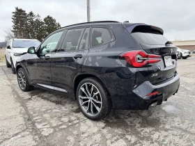 BMW X3 xDrive* АвтоКредит* (ЦЕНА ДО БГ) - 27999 € / 54761.28 лв. - 21922993 2