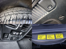 Jeep Grand cherokee 3.6i TRAIL RATED - 20500 € / 40094.51 лв. - 96414996 13