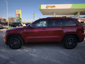 Jeep Grand cherokee 3.6i TRAIL RATED - 20500 € / 40094.51 лв. - 96414996 7
