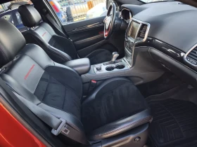 Jeep Grand cherokee 3.6i TRAIL RATED - 20500 € / 40094.51 лв. - 96414996 10