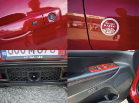 Jeep Grand cherokee 3.6i TRAIL RATED - 20500 € / 40094.51 лв. - 96414996 14