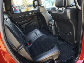 Jeep Grand cherokee 3.6i TRAIL RATED - 20500 € / 40094.51 лв. - 96414996 11