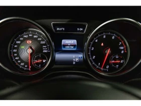 Mercedes-Benz GLS 450 4MATIC/360/ПАНОРАМА/ФИКСИРАНА ЦЕНА ДО БГ - 30800 € / 60239.56 лв. - 23161931 14
