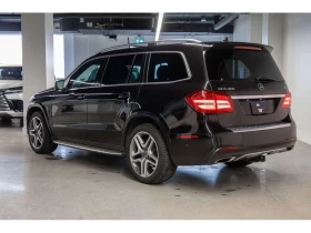 Mercedes-Benz GLS 450 4MATIC/360/ПАНОРАМА/ФИКСИРАНА ЦЕНА ДО БГ - 30800 € / 60239.56 лв. - 23161931 5