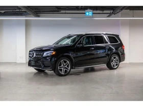 Mercedes-Benz GLS 450 4MATIC/360/ПАНОРАМА/ФИКСИРАНА ЦЕНА ДО БГ - 30800 € / 60239.56 лв. - 23161931 3
