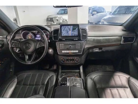 Mercedes-Benz GLS 450 4MATIC/360/ПАНОРАМА/ФИКСИРАНА ЦЕНА ДО БГ - 30800 € / 60239.56 лв. - 23161931 12