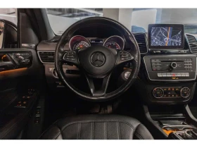 Mercedes-Benz GLS 450 4MATIC/360/ПАНОРАМА/ФИКСИРАНА ЦЕНА ДО БГ - 30800 € / 60239.56 лв. - 23161931 11