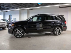 Mercedes-Benz GLS 450 4MATIC/360/ПАНОРАМА/ФИКСИРАНА ЦЕНА ДО БГ - 30800 € / 60239.56 лв. - 23161931 4