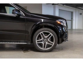 Mercedes-Benz GLS 450 4MATIC/360/ПАНОРАМА/ФИКСИРАНА ЦЕНА ДО БГ - 30800 € / 60239.56 лв. - 23161931 8