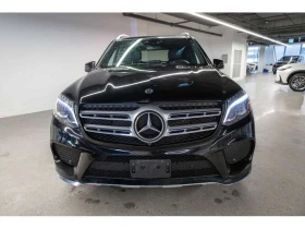 Mercedes-Benz GLS 450 4MATIC/360/ПАНОРАМА/ФИКСИРАНА ЦЕНА ДО БГ - 30800 € / 60239.56 лв. - 23161931 2