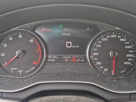 Audi Q5 Premium 40 TFSI quattro | Mobile.bg � ����� ������ 9