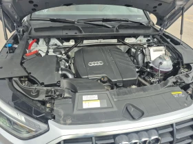 Audi Q5 Premium 40 TFSI quattro | Mobile.bg � ����� ������ 6
