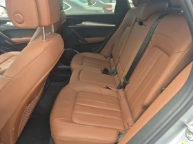 Audi Q5 Premium 40 TFSI quattro | Mobile.bg � ����� ������ 13