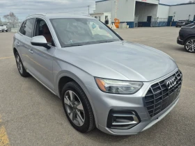 Audi Q5 Premium 40 TFSI quattro | Mobile.bg � ����� ������ 2