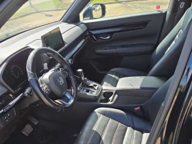 Honda Cr-v Touring AWD/����/�����/����/����������� | Mobile.bg � ����� ������ 10