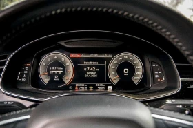 Audi Q8 * CARFAX * ���� �� �� | Mobile.bg � ����� ������ 16