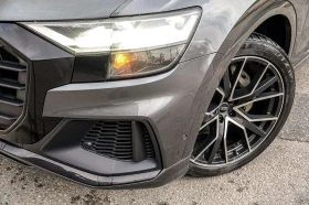 Audi Q8 * CARFAX * ���� �� �� | Mobile.bg � ����� ������ 4