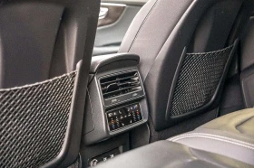 Audi Q8 * CARFAX * ���� �� �� | Mobile.bg � ����� ������ 11